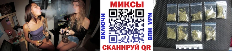 hydra ССЫЛКА  Миньяр  БУТИРАТ BDO 33% 