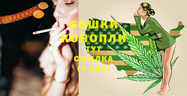 apvp Нягань