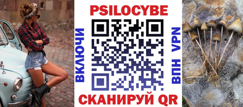купить закладку  Миньяр  Галлюциногенные грибы прущие грибы 